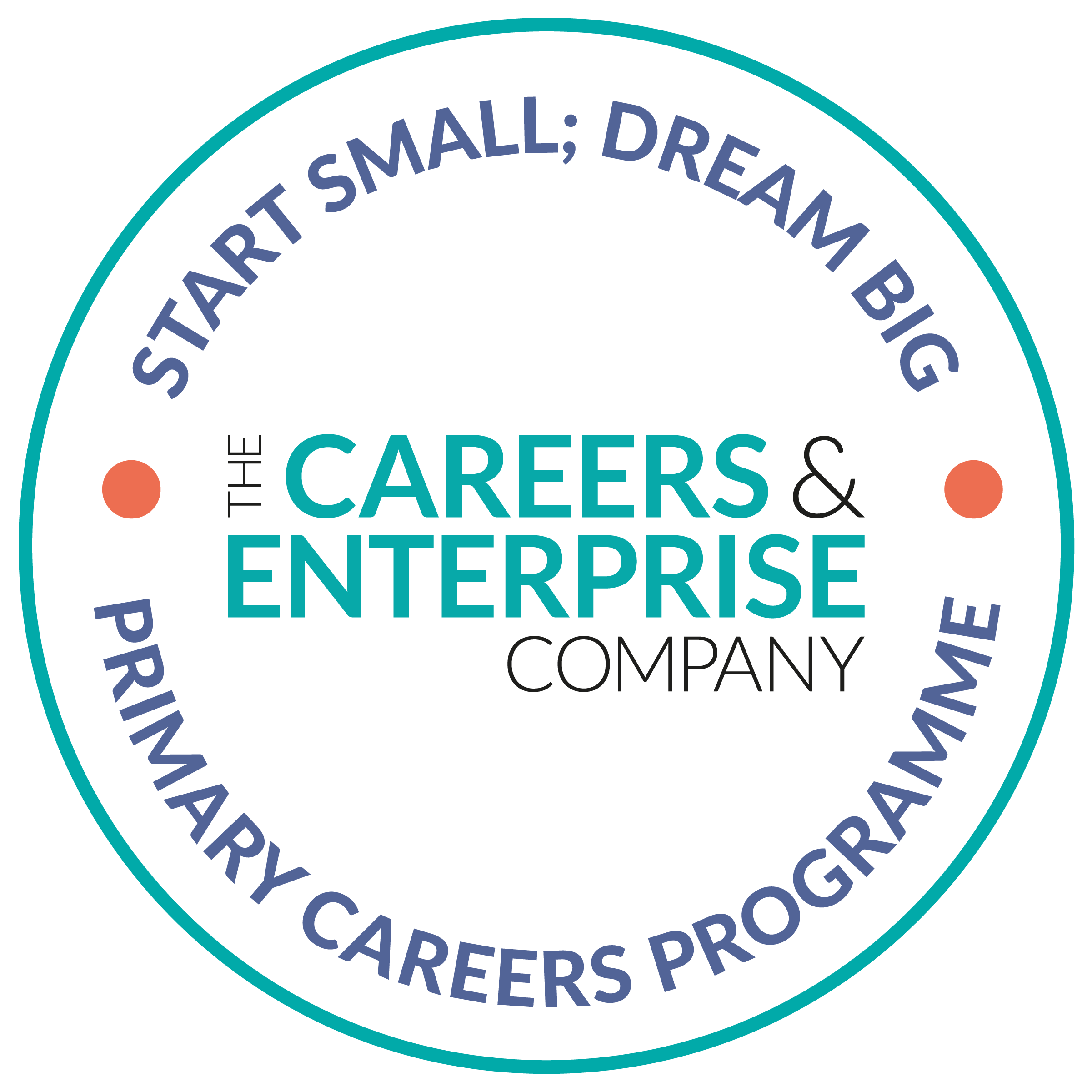 Primary Careers Program