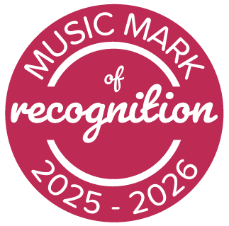 Music Mark Recognition 2025-2026